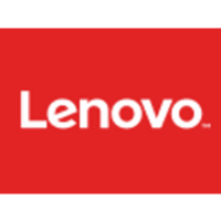 Lenovo Canada coupons